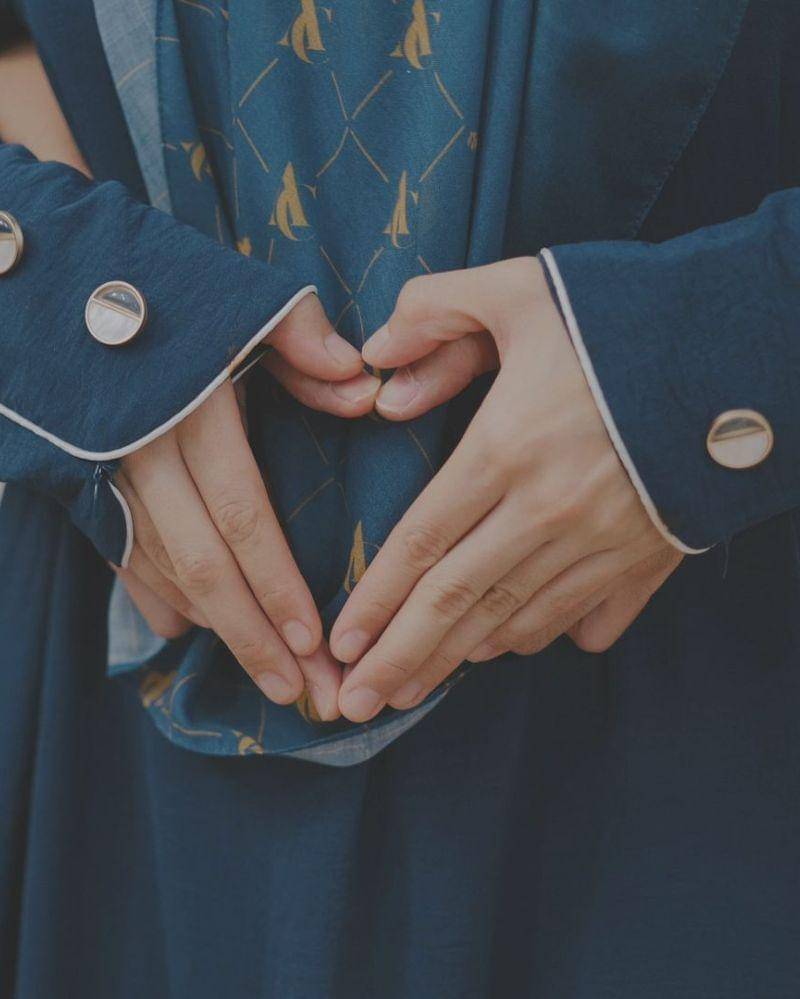 Instagram.com/@ichasoebandono